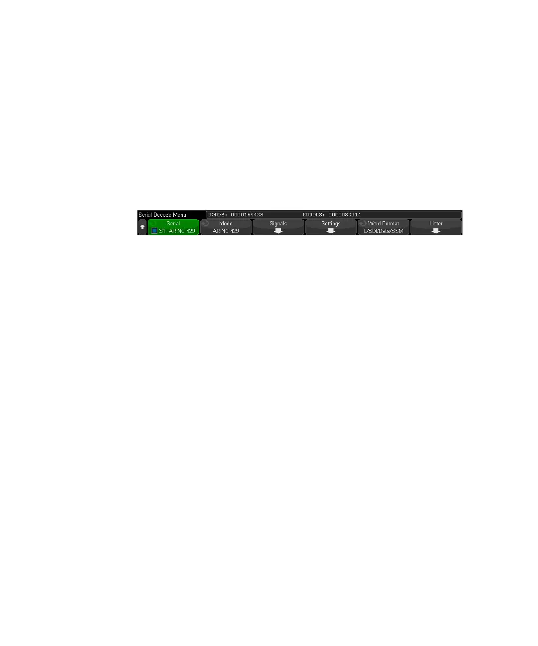 Page #494 background image