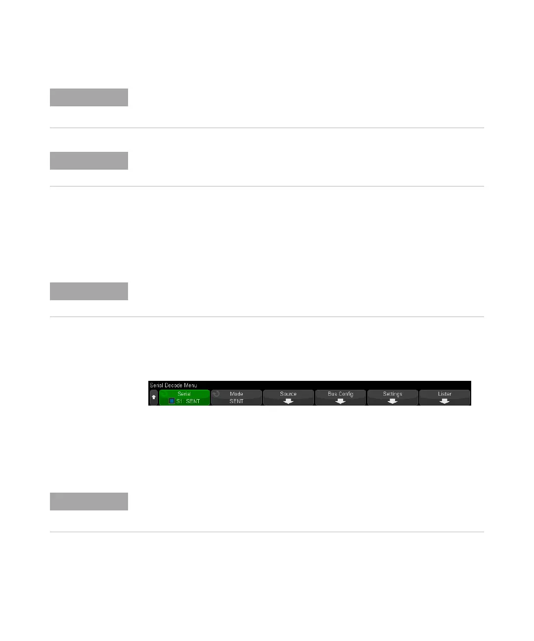 Page #504 background image