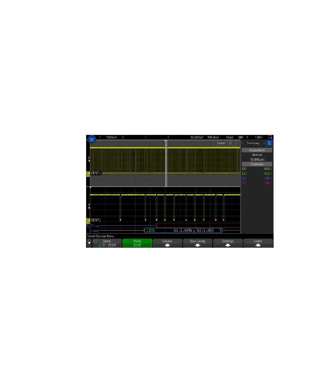 Page #505 background image