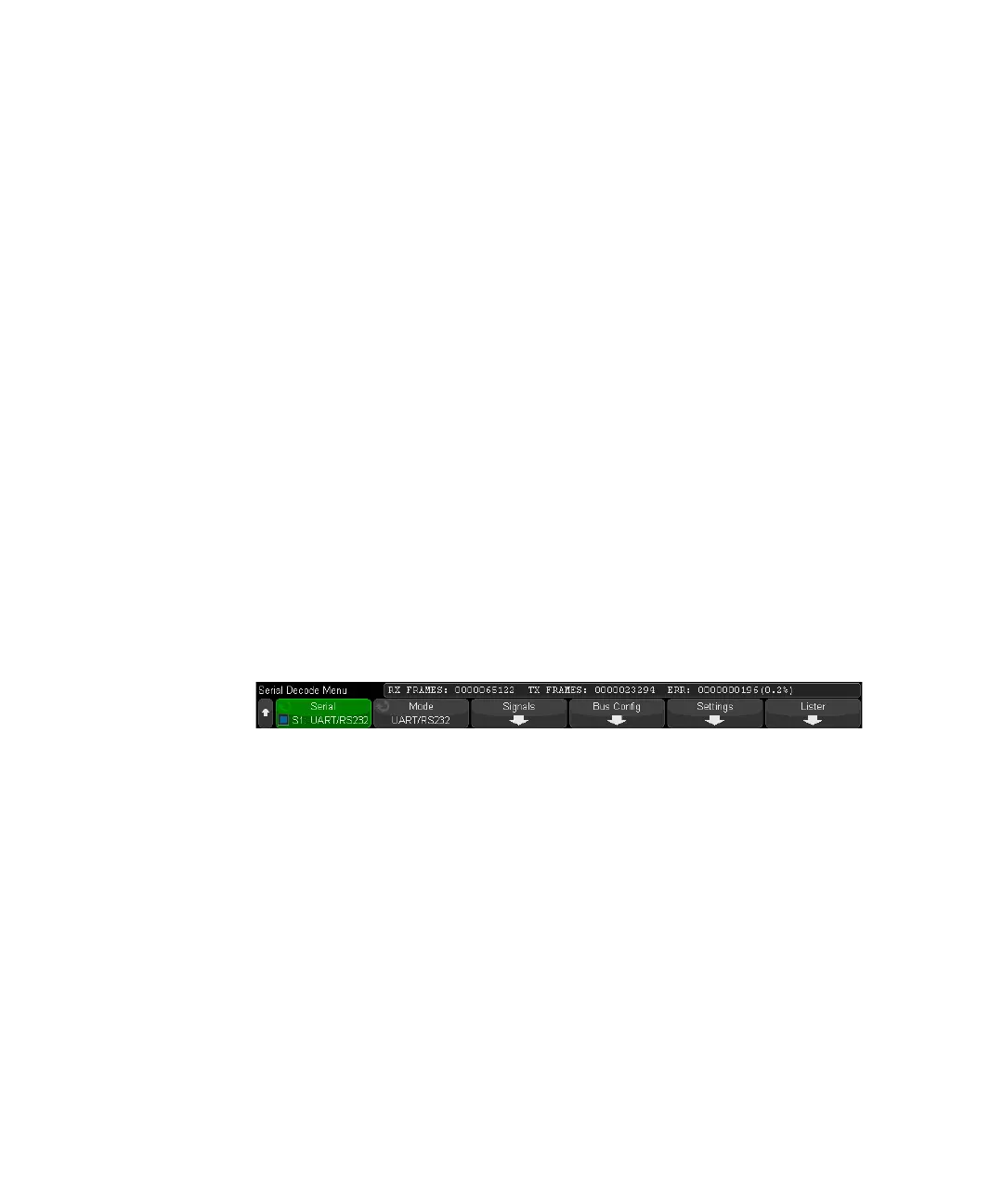 Page #517 background image