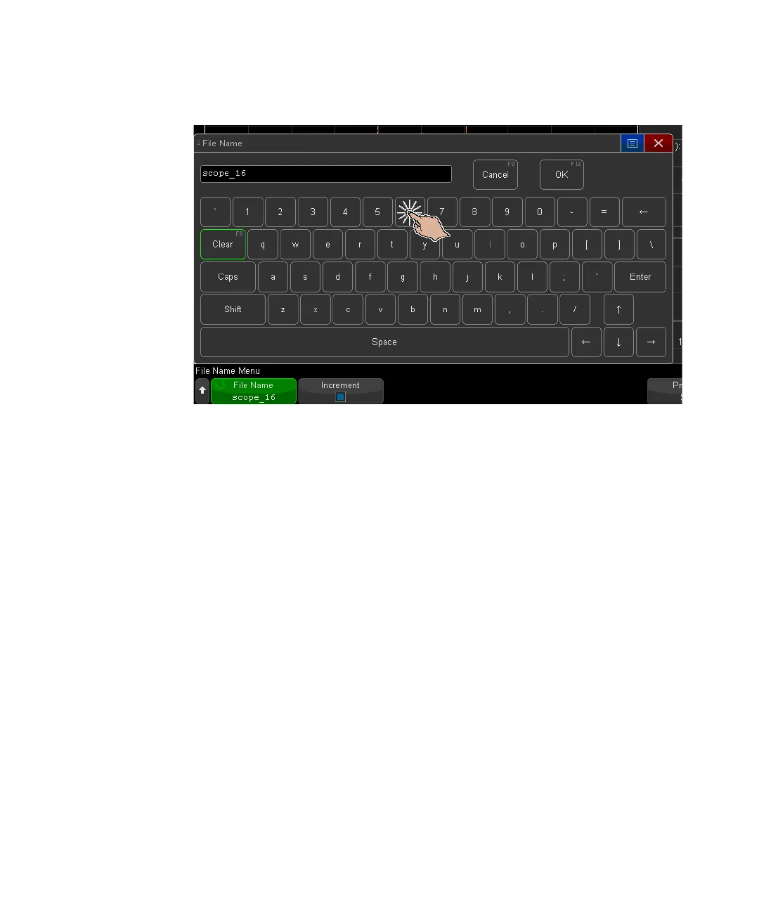 Page #53 background image