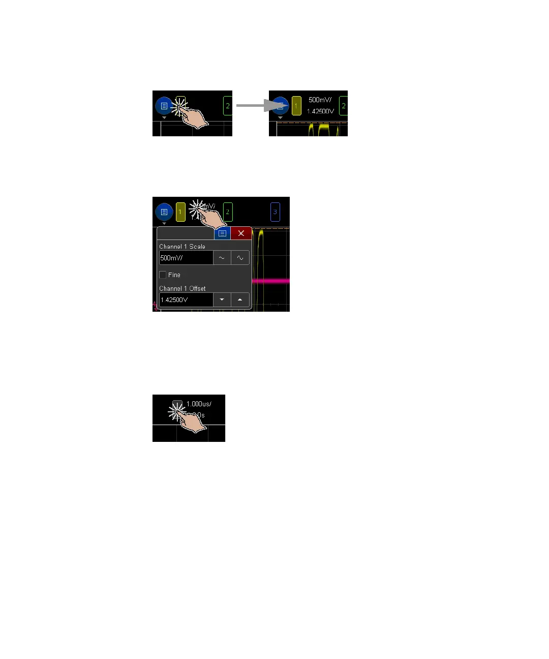 Page #56 background image