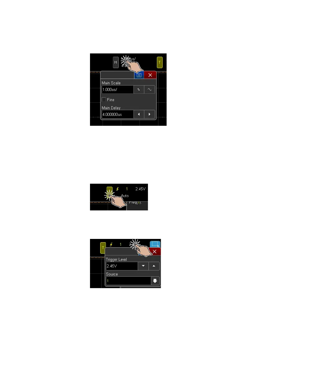 Page #57 background image