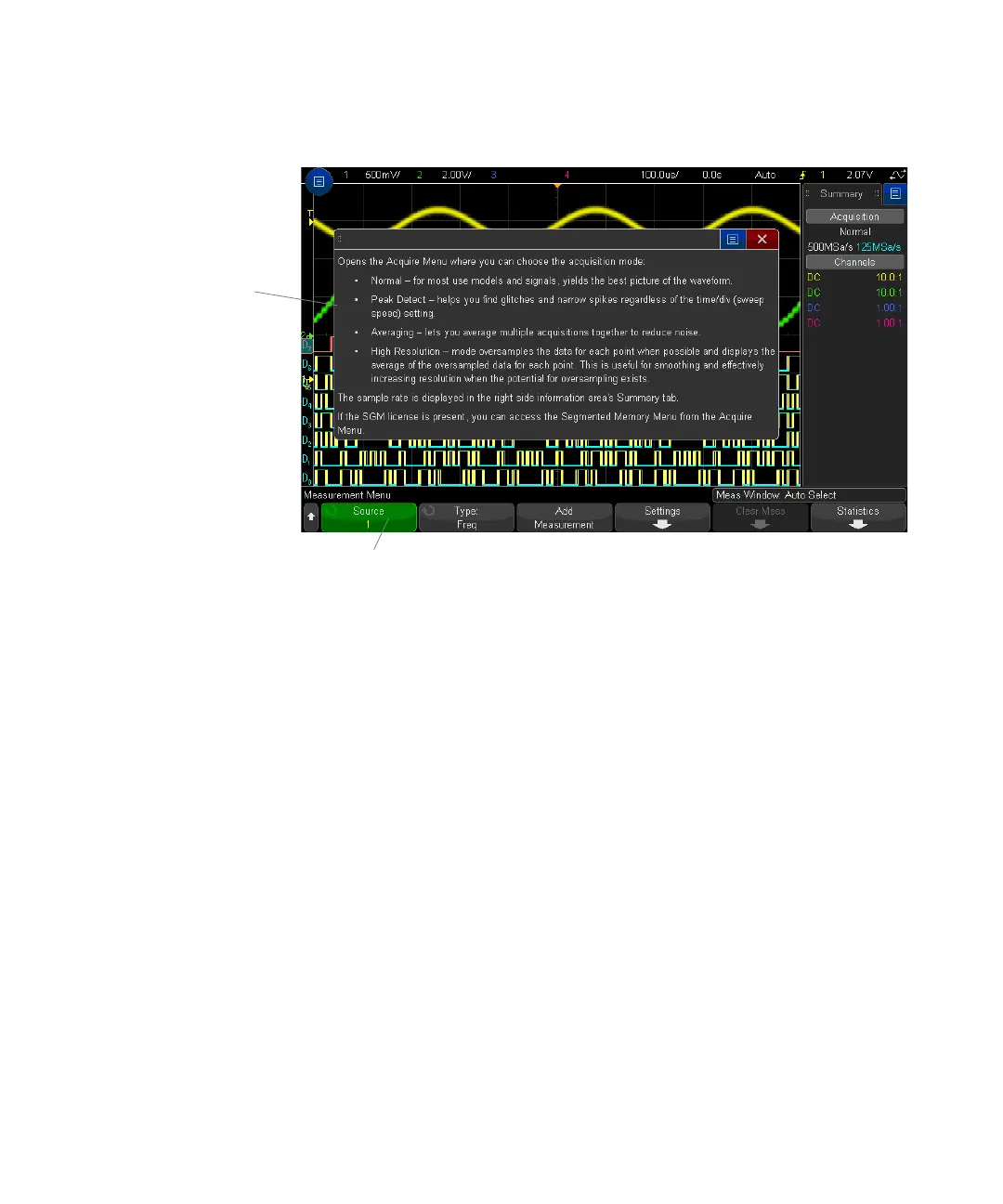 Page #62 background image