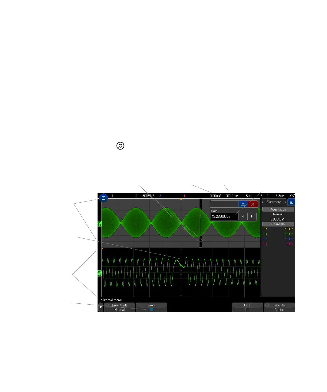 Page #71 background image