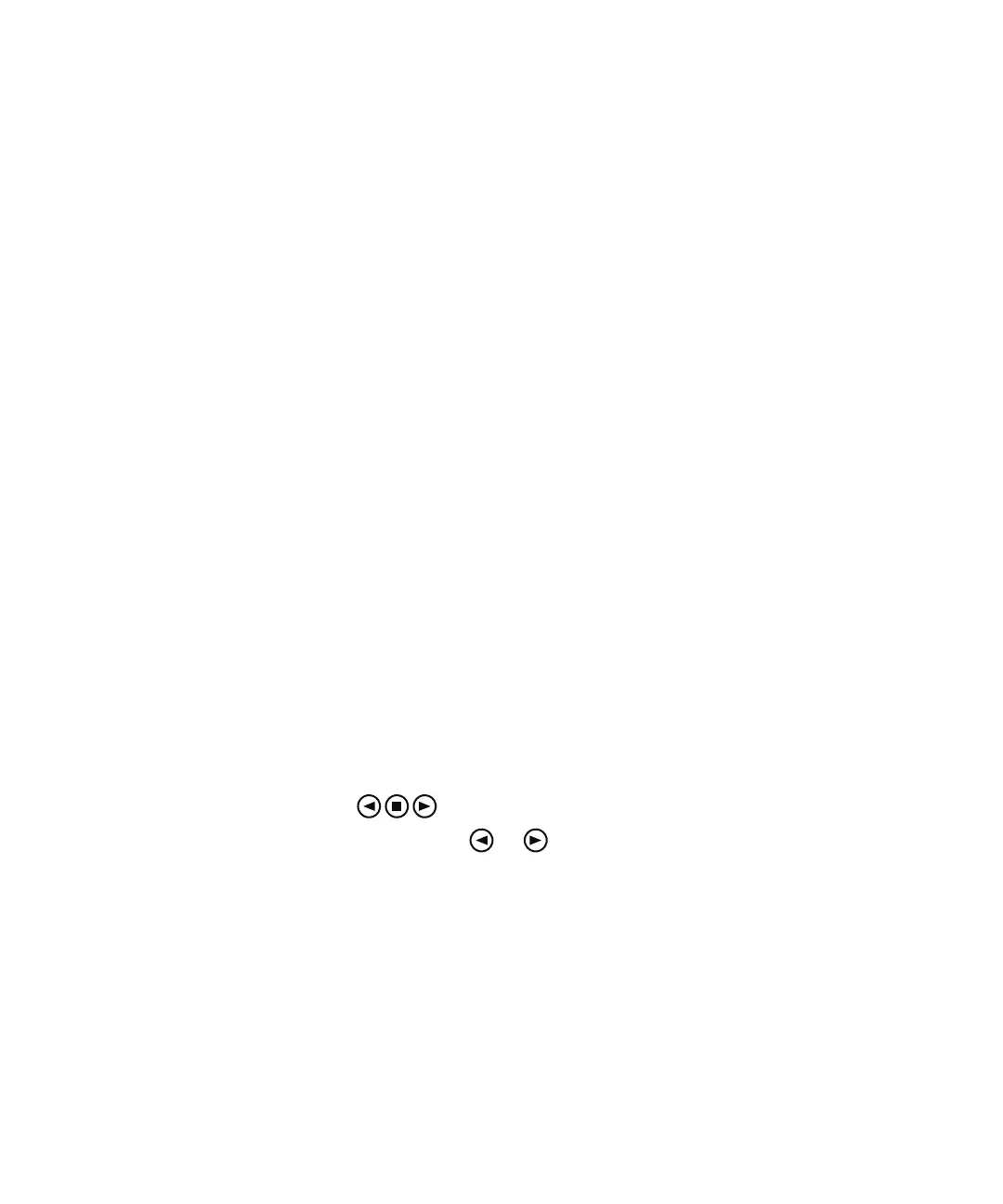 Page #75 background image