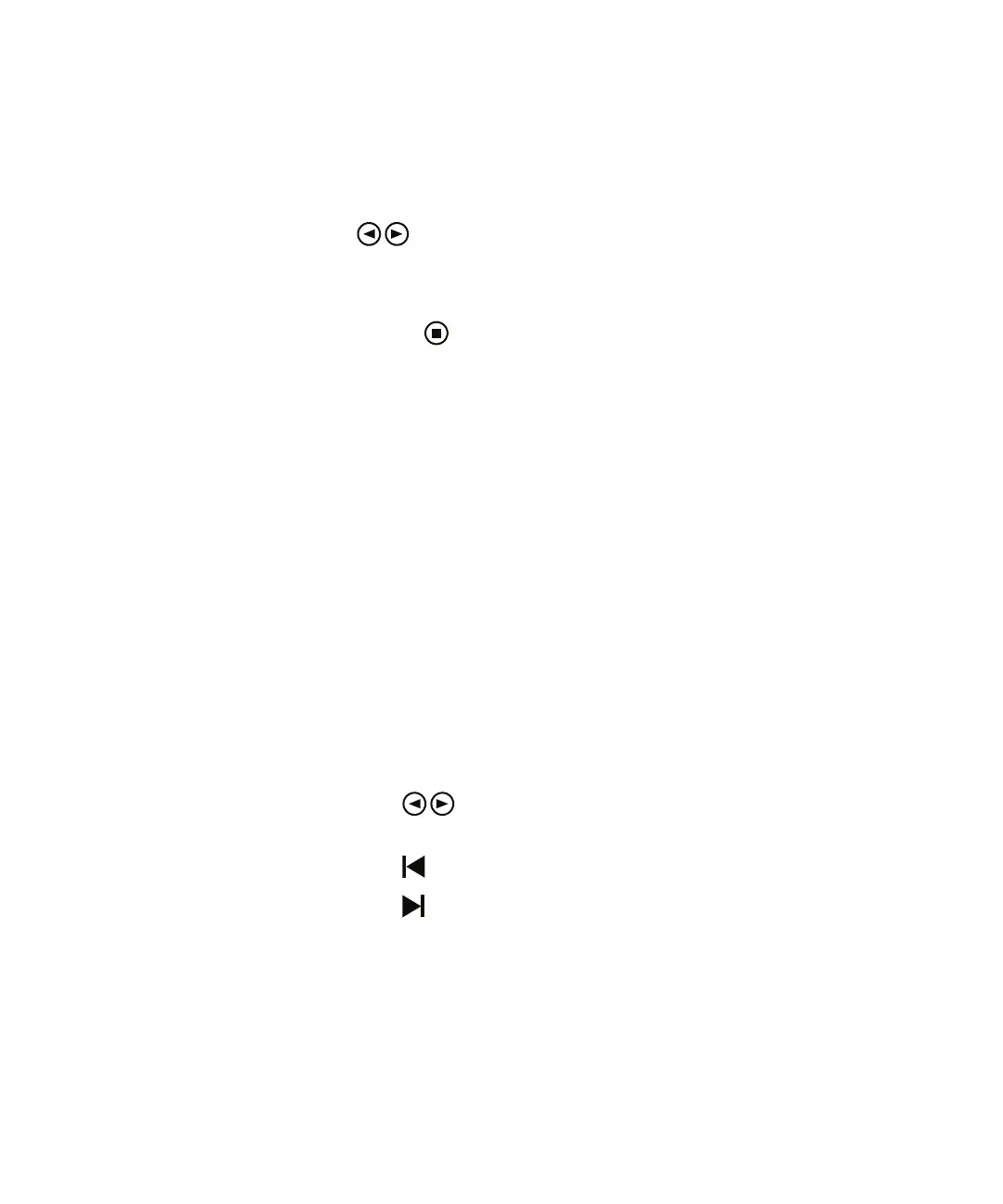 Page #76 background image