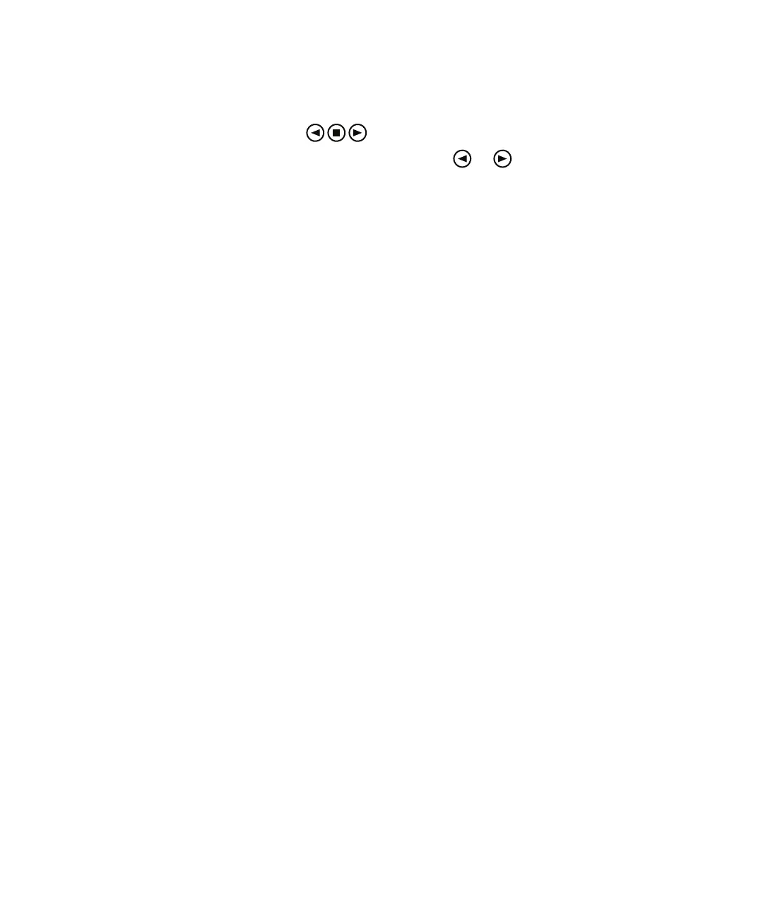 Page #77 background image