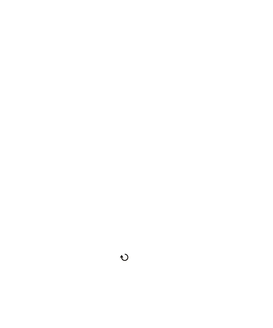 Page #85 background image