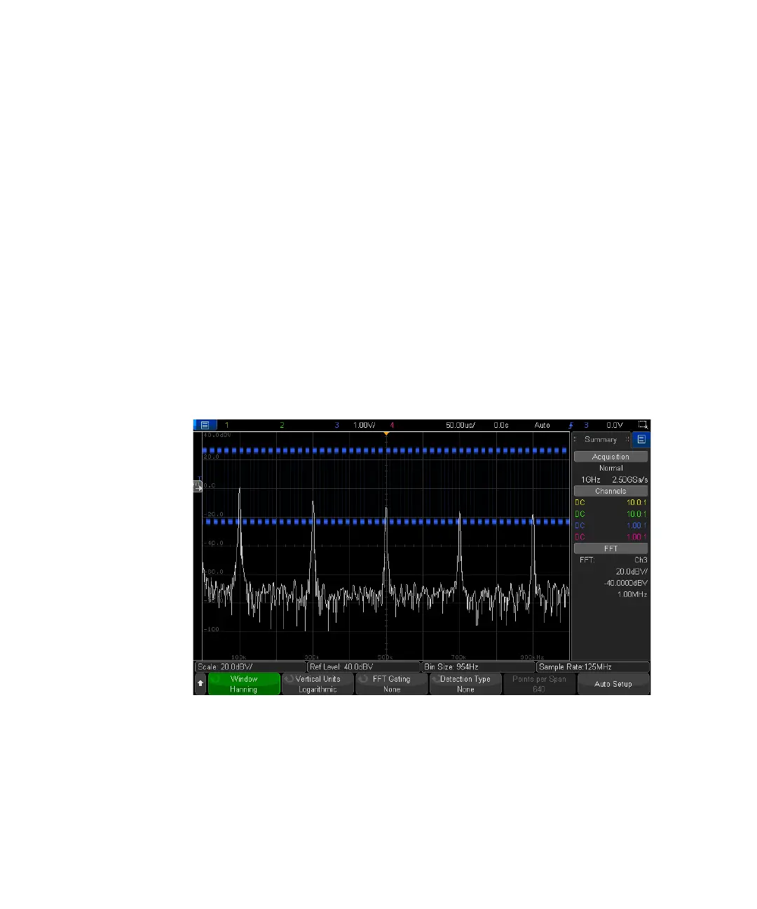 Page #92 background image