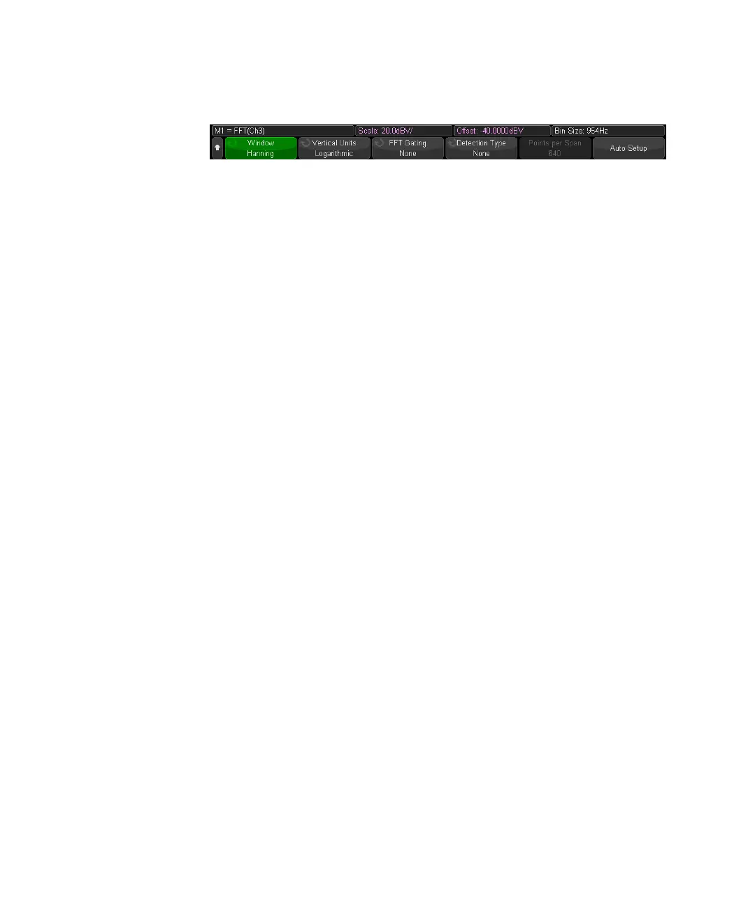 Page #110 background image