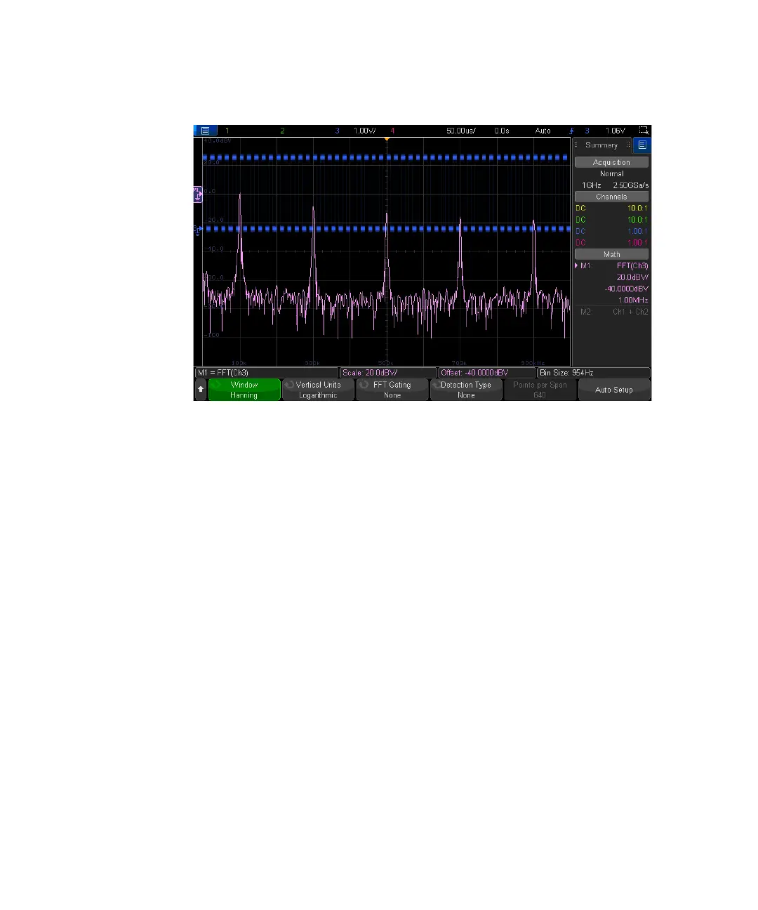 Page #113 background image