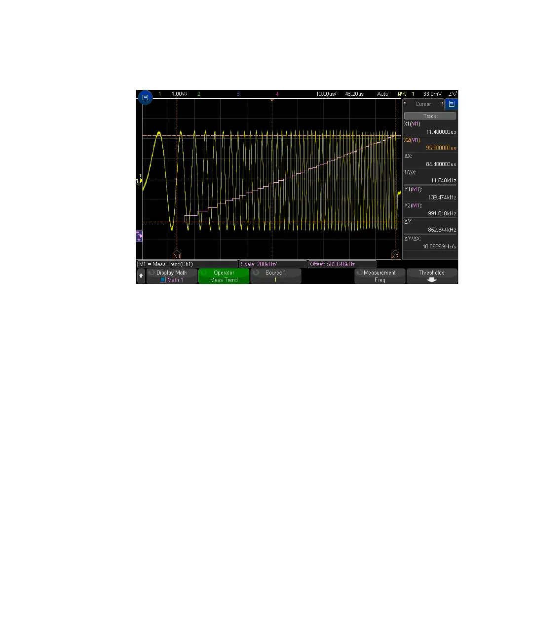 Page #123 background image