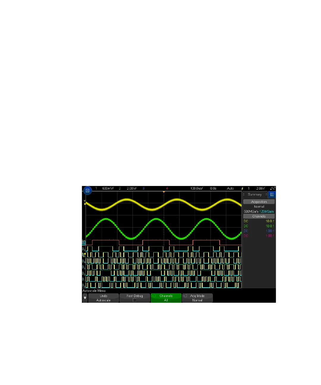 Page #135 background image
