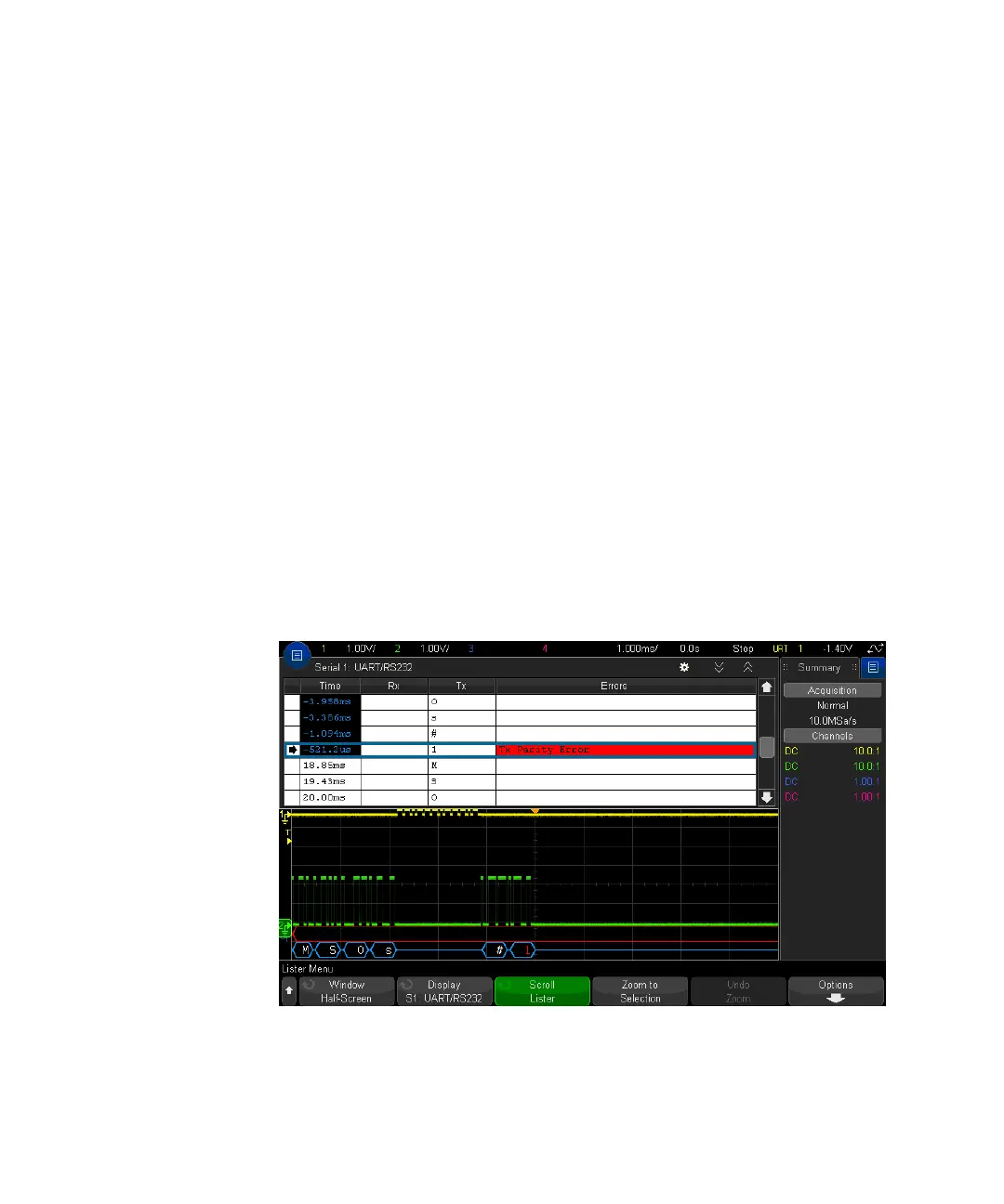 Page #151 background image