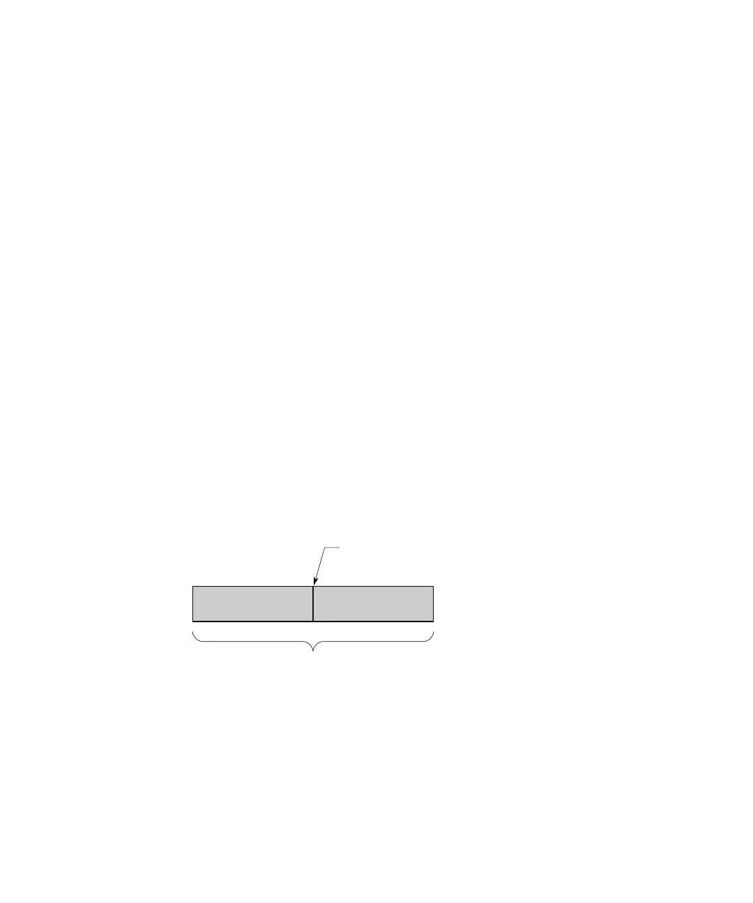 Page #170 background image