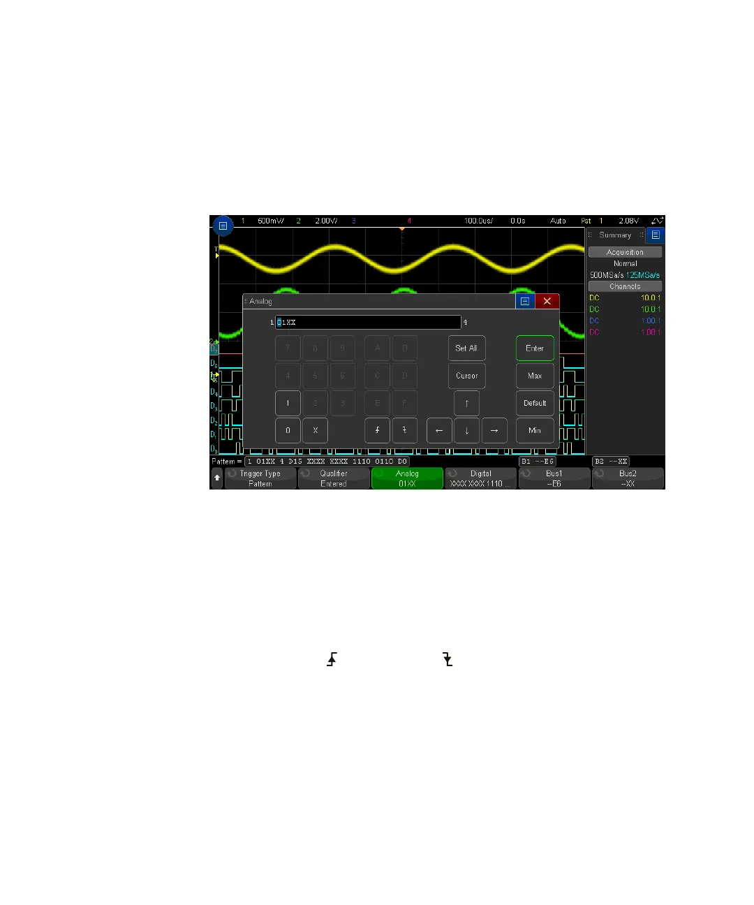 Page #179 background image