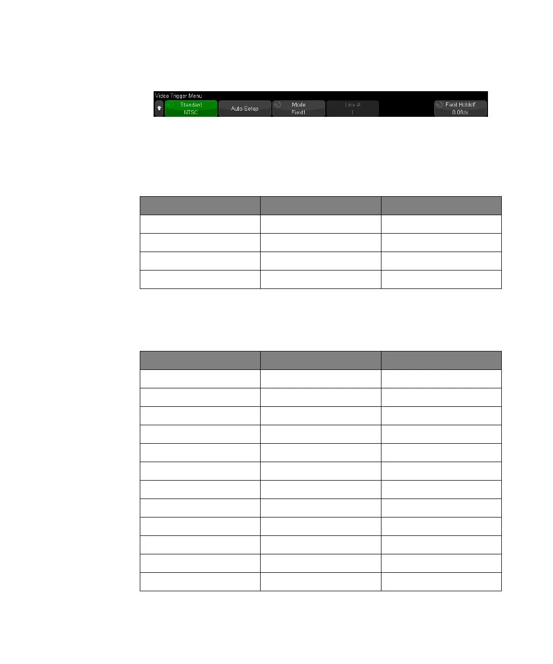 Page #193 background image