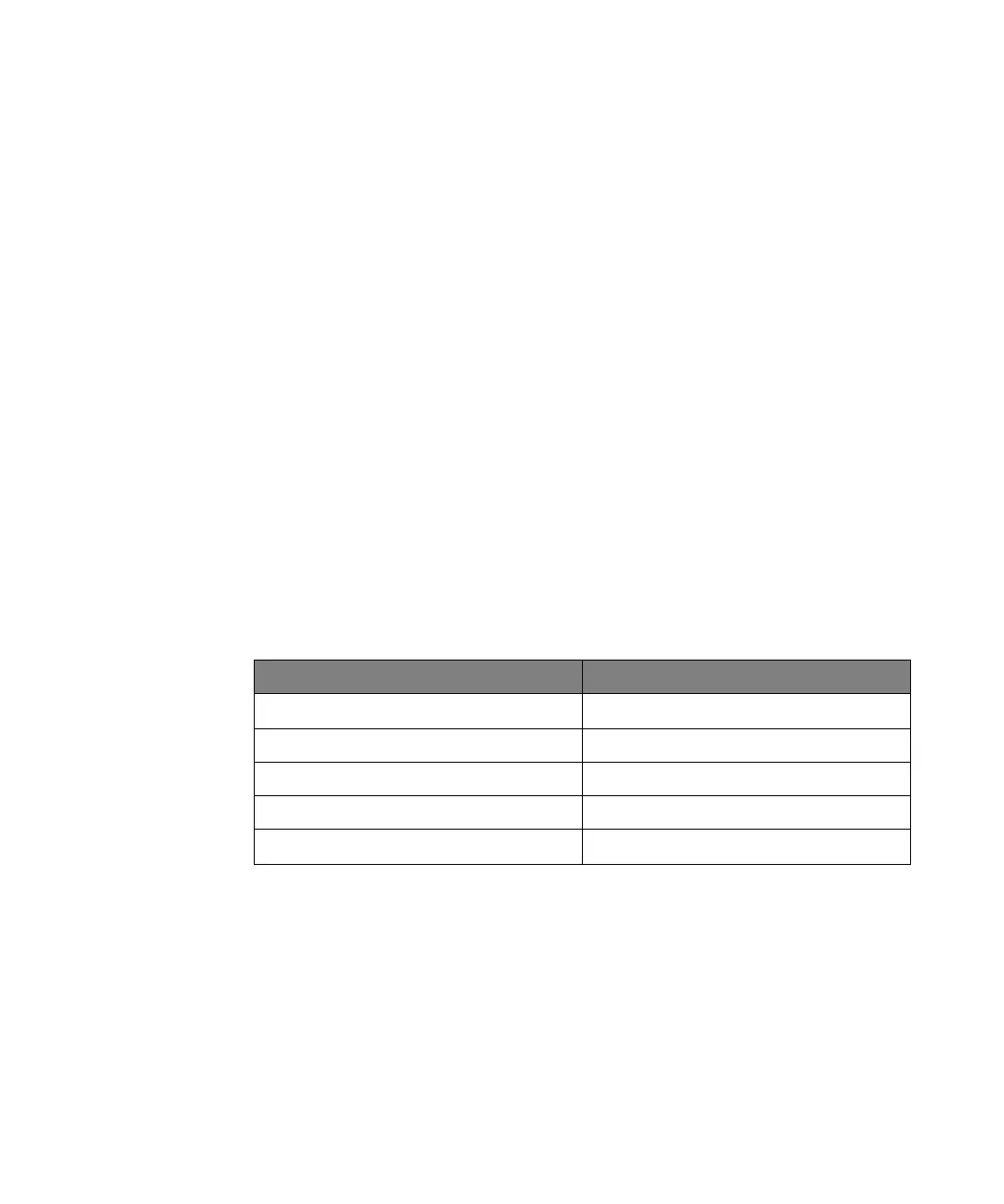 Page #227 background image