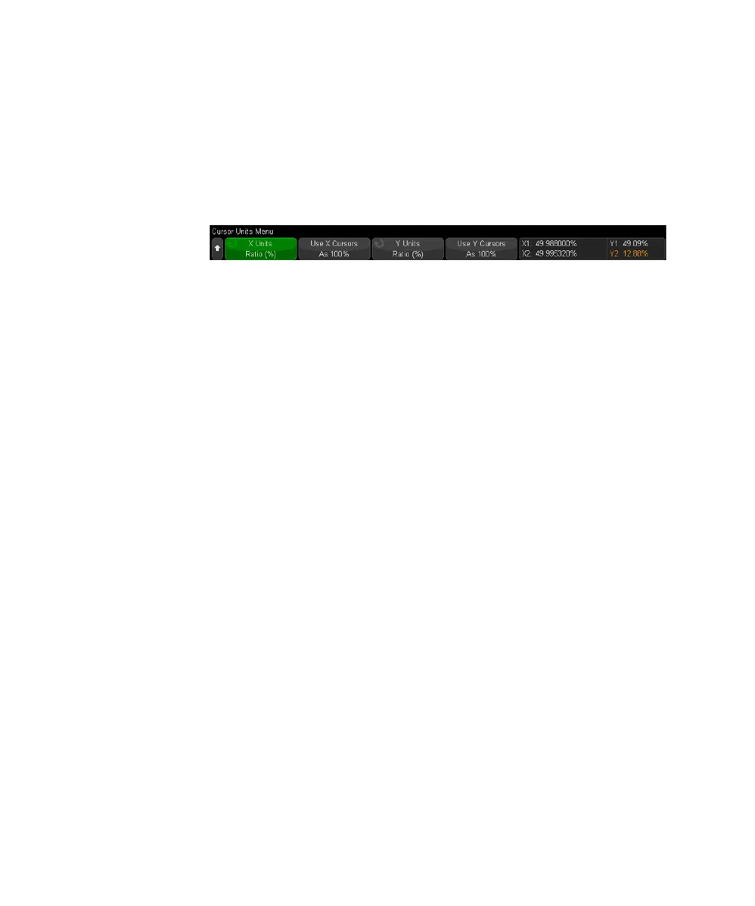 Page #236 background image