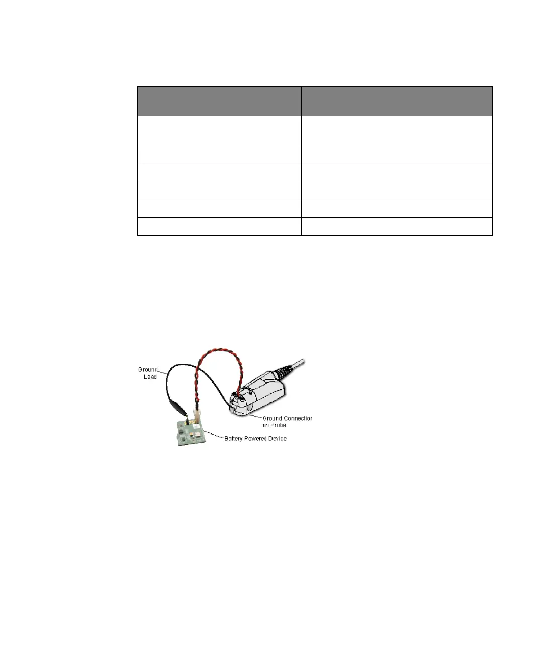 Page #249 background image
