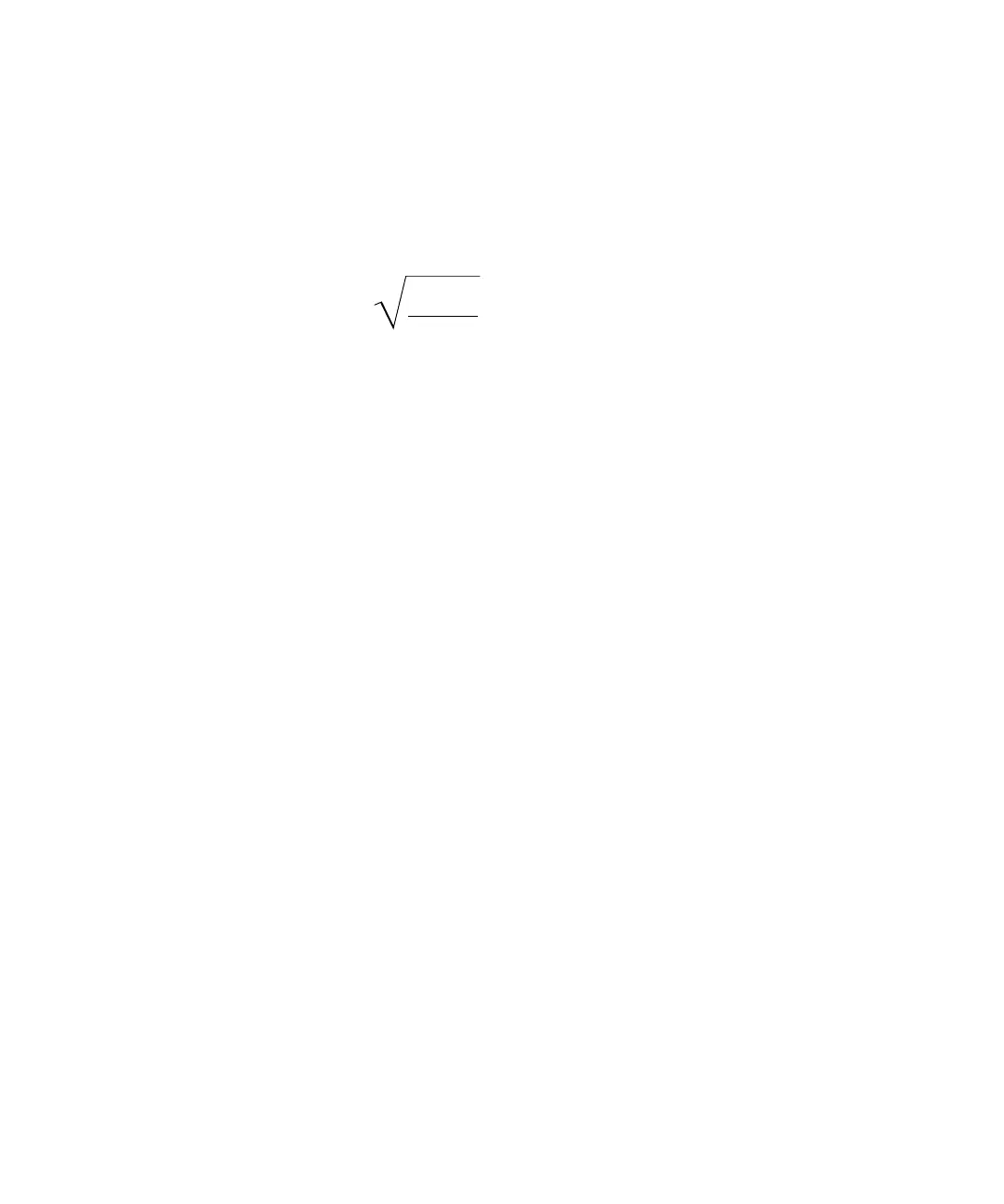 Page #255 background image