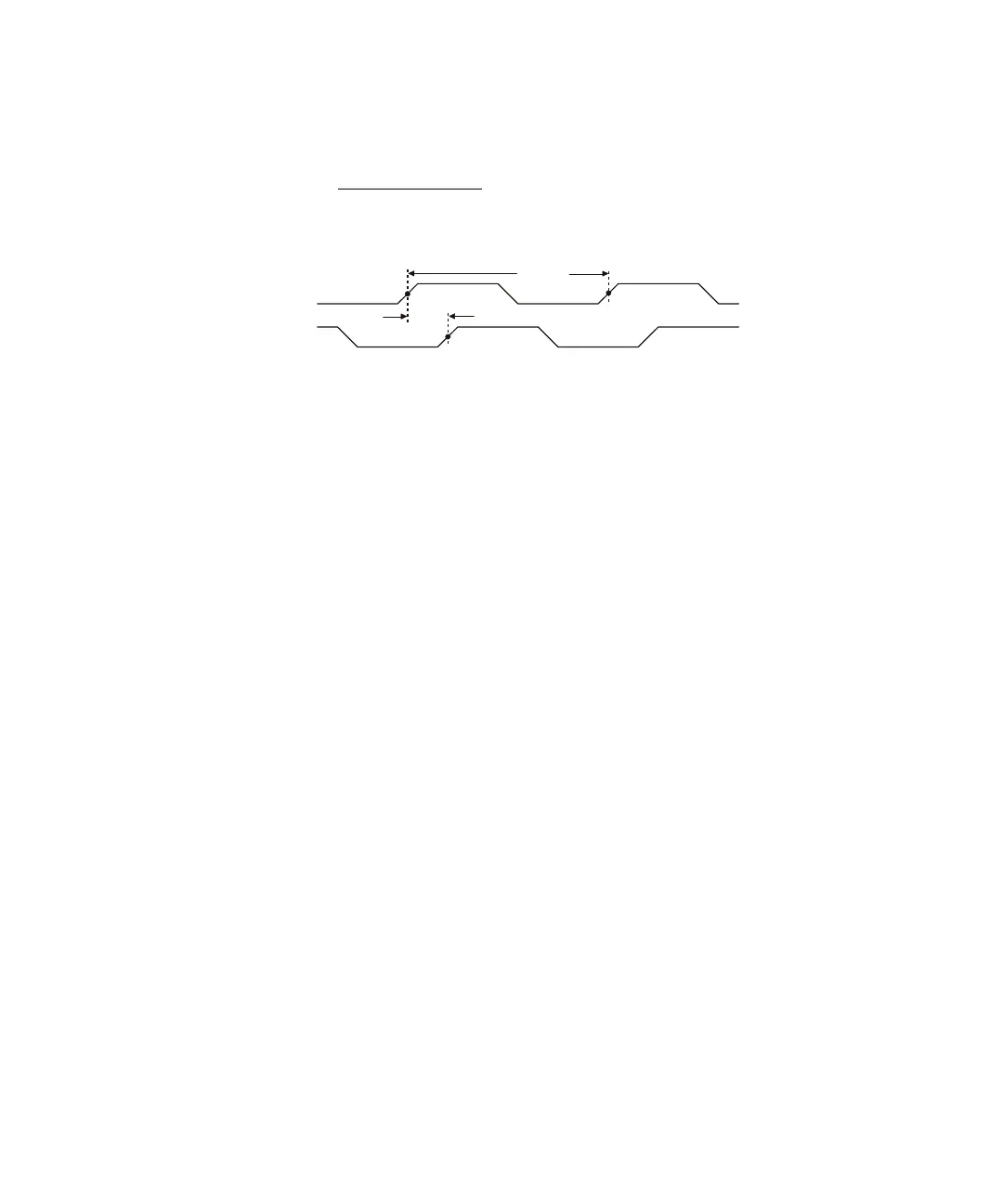 Page #263 background image