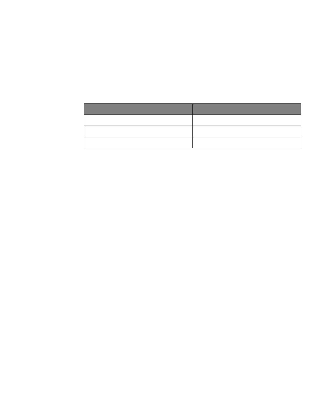 Page #327 background image