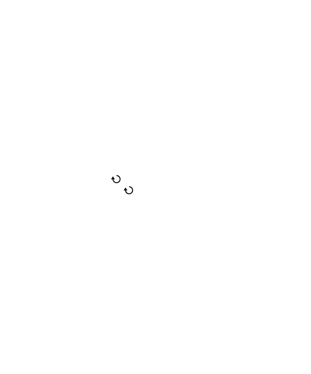 Page #337 background image