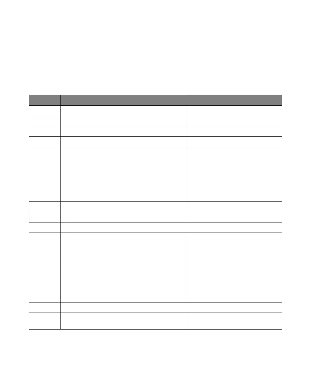 Page #379 background image