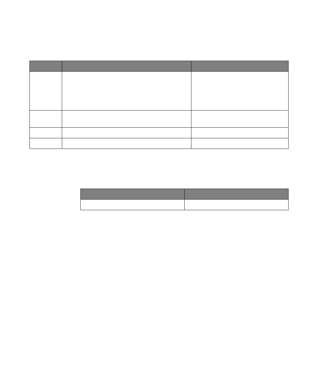 Page #380 background image
