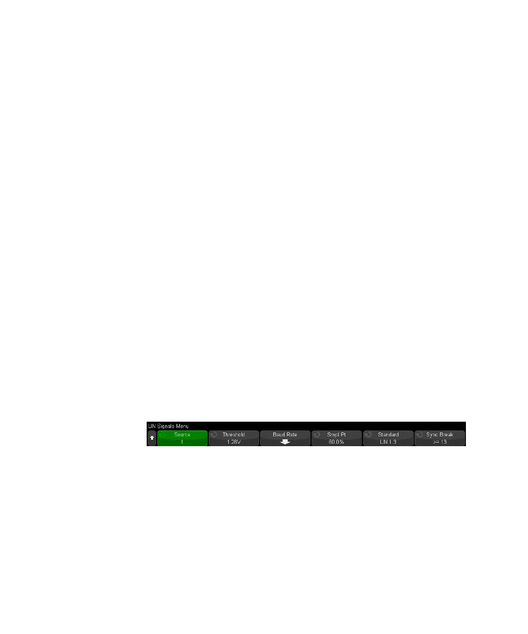 Page #407 background image