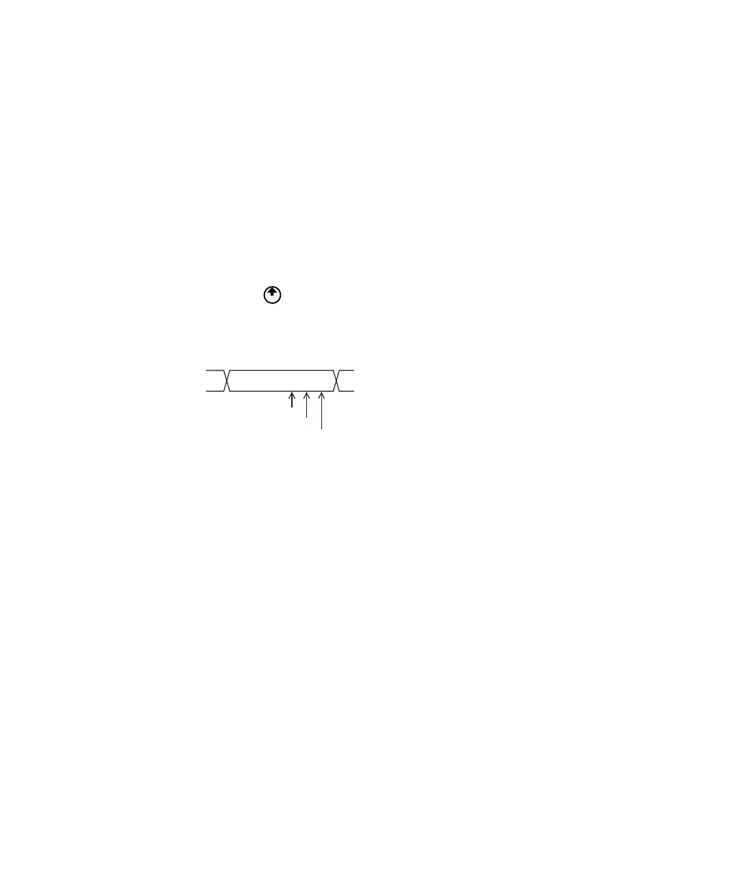 Page #408 background image
