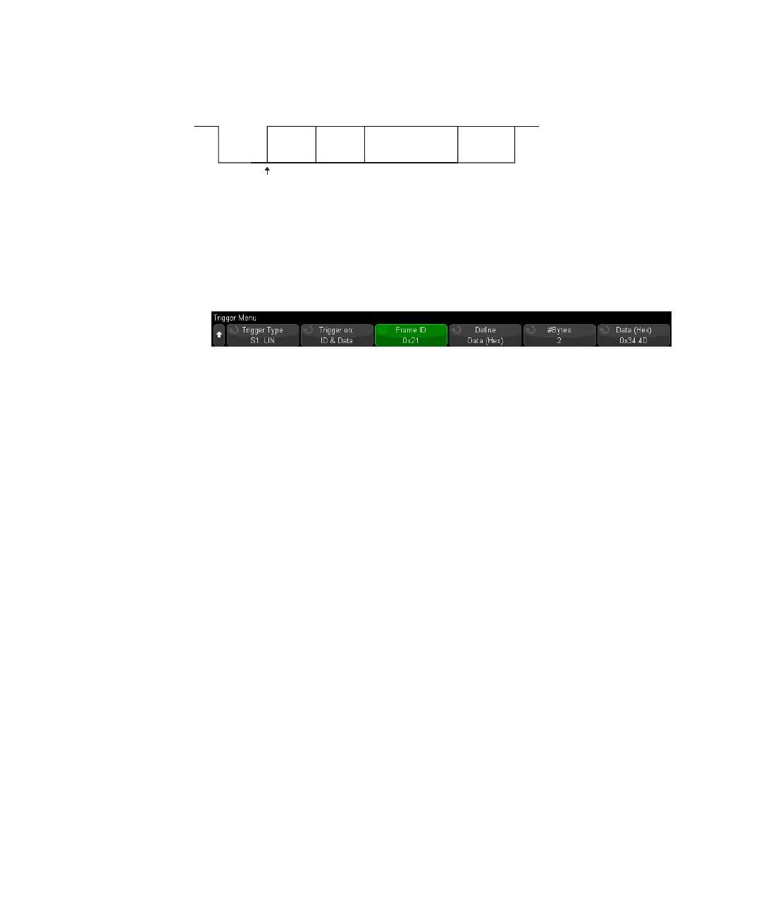 Page #410 background image