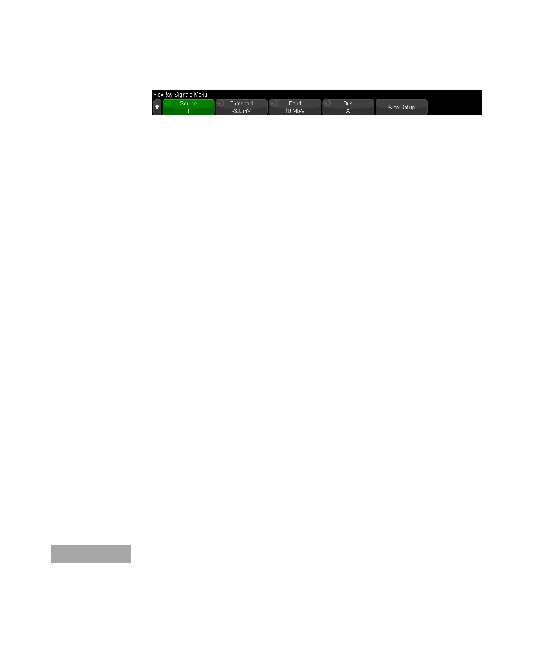 Page #428 background image