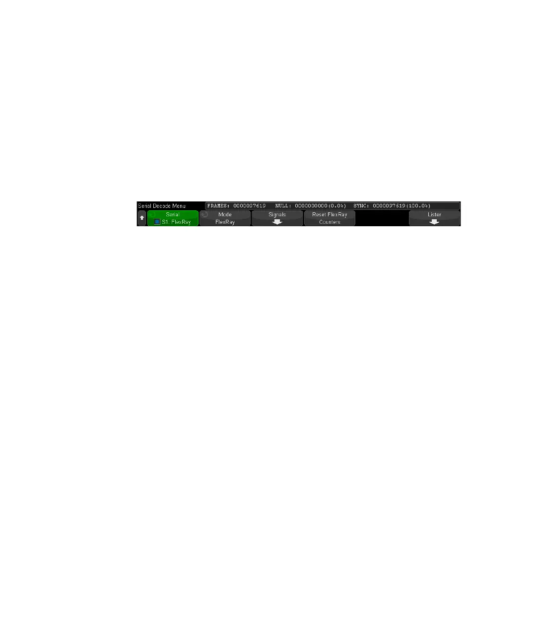 Page #433 background image