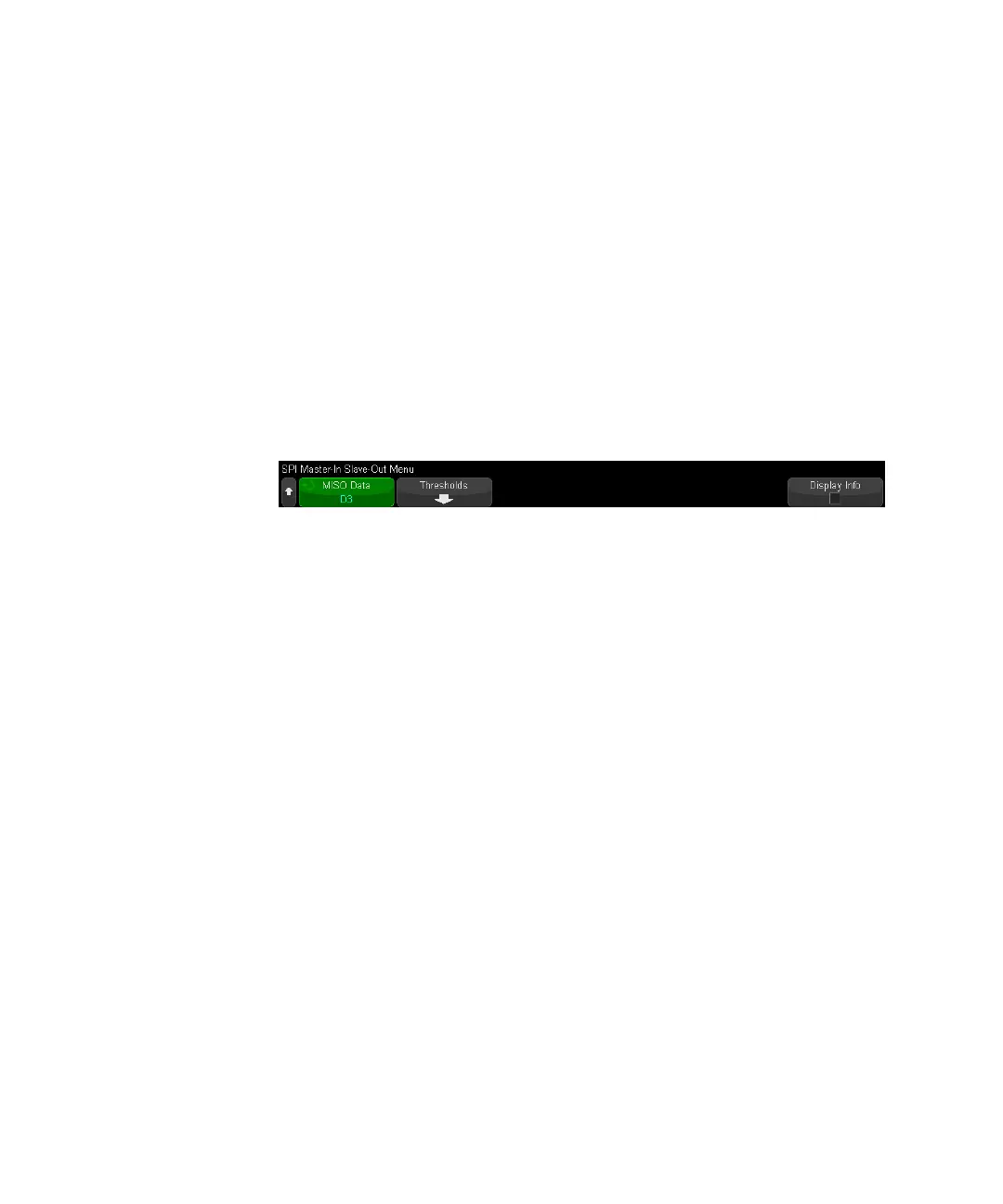 Page #447 background image