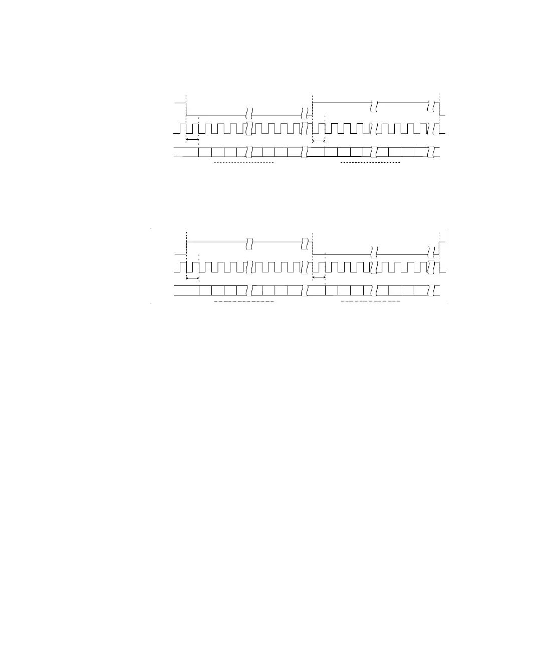 Page #458 background image