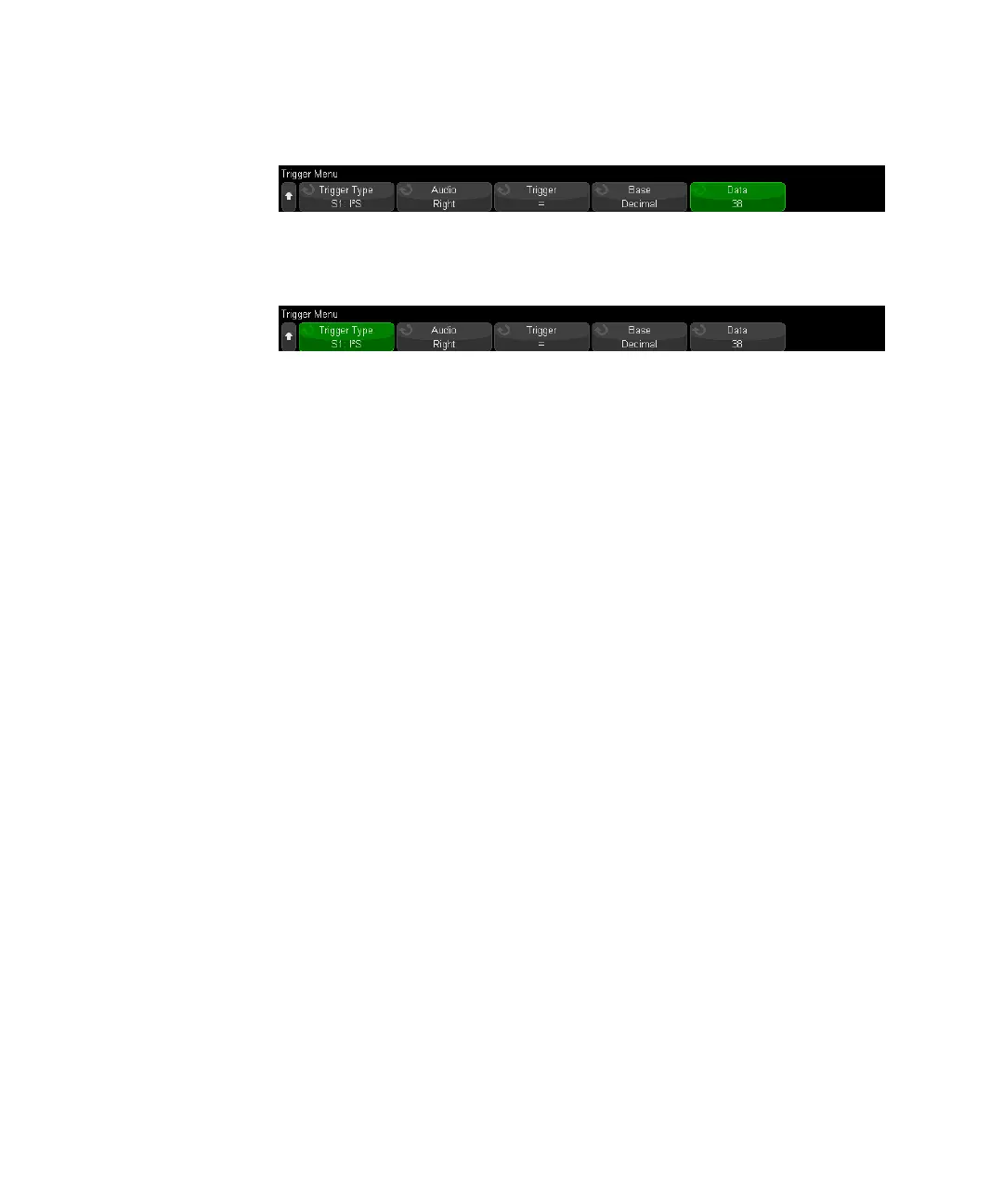Page #459 background image