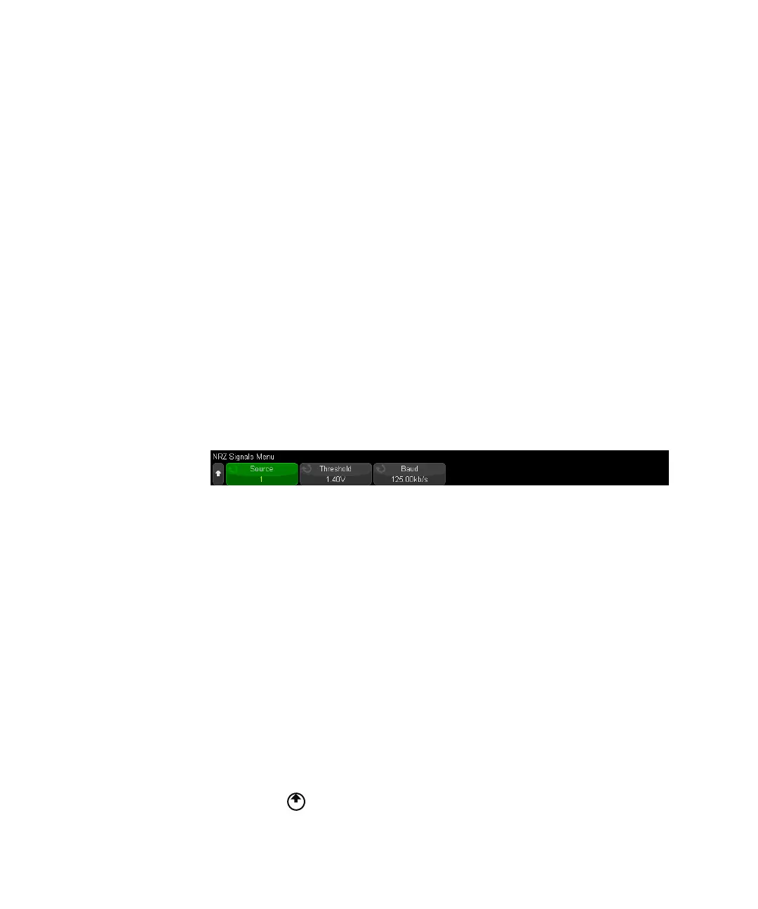 Page #473 background image
