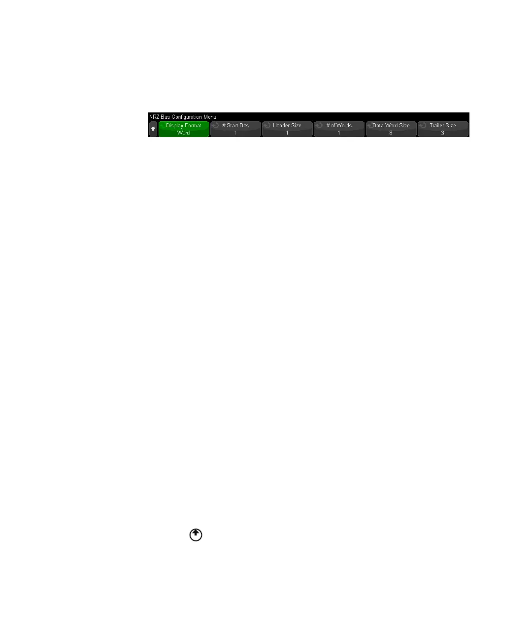 Page #474 background image