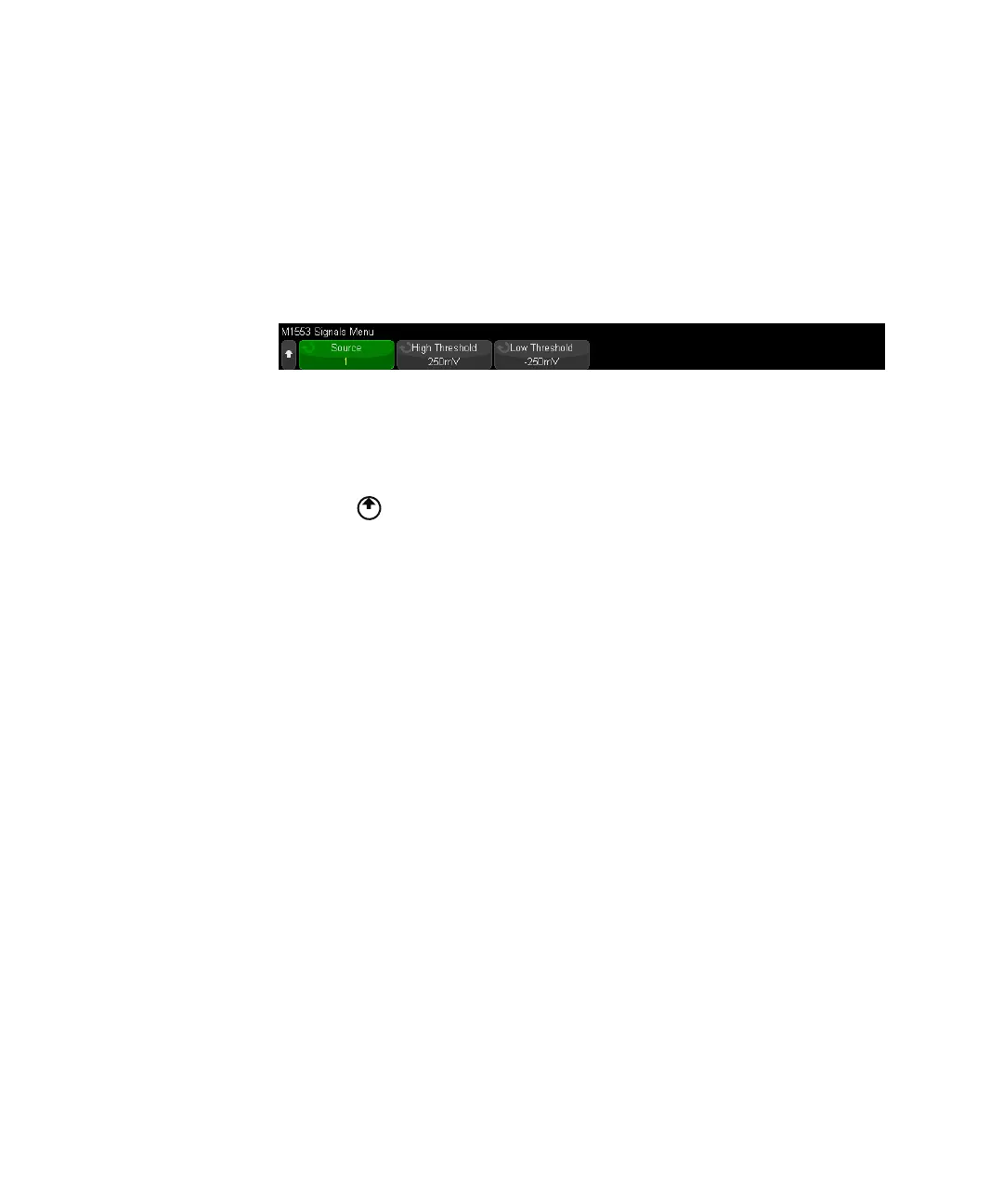 Page #482 background image