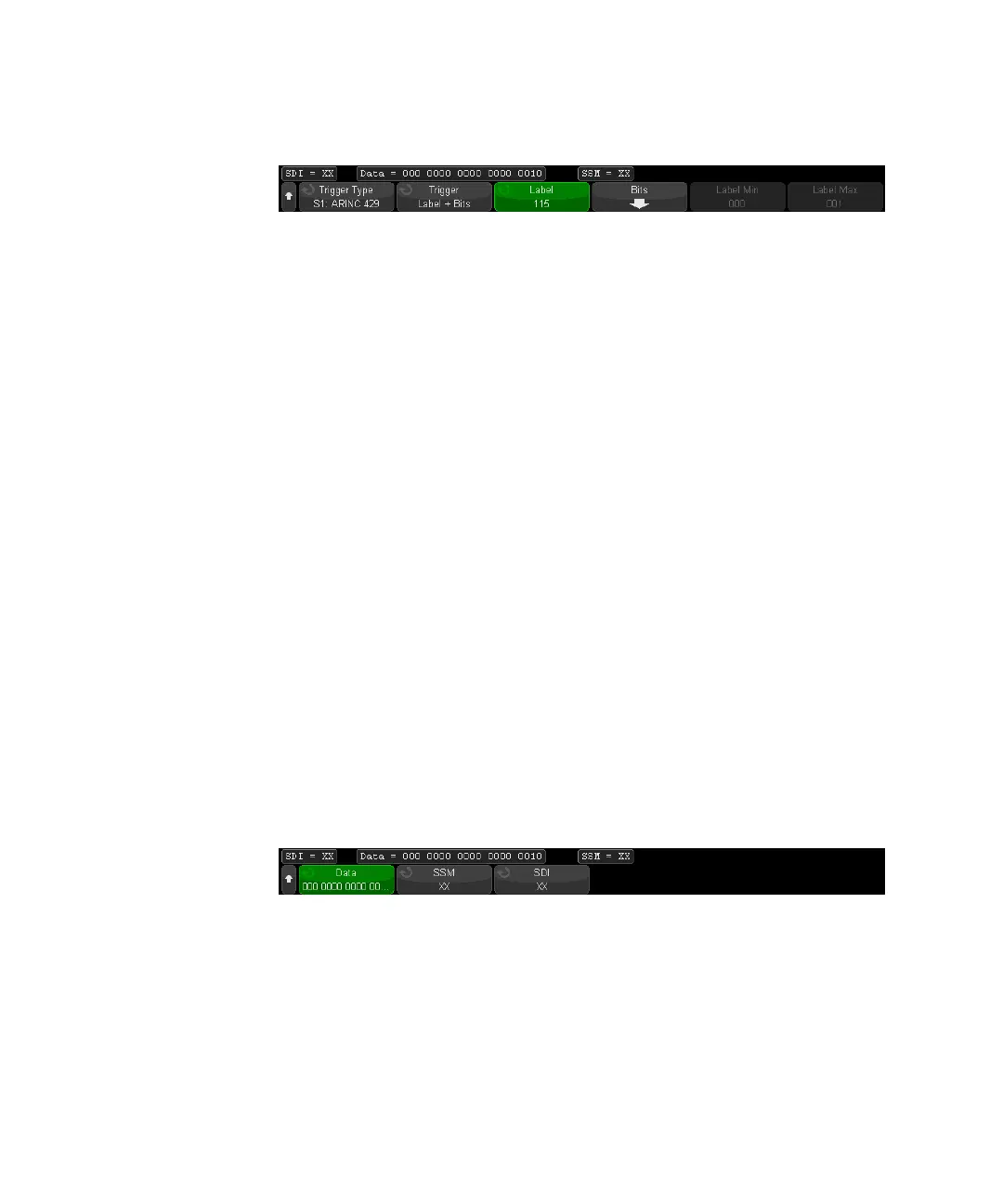 Page #490 background image