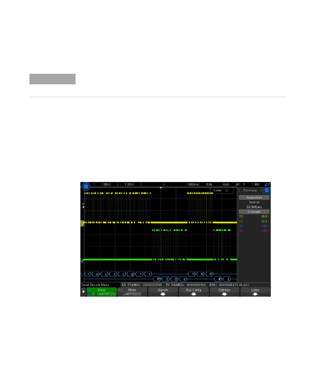 Page #516 background image
