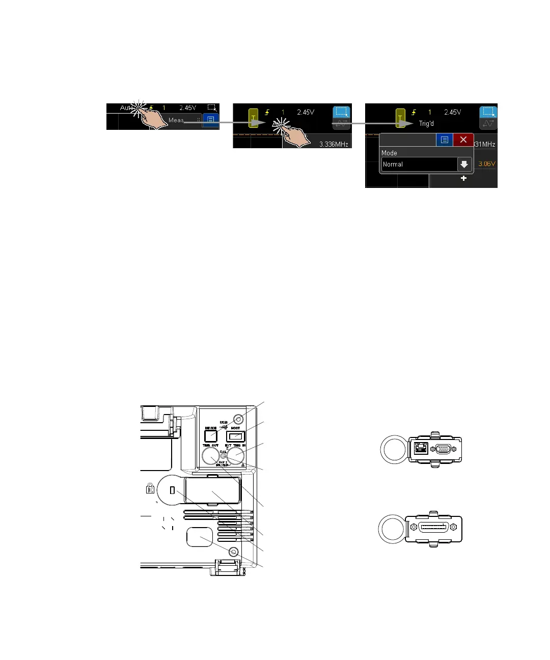 Page #58 background image