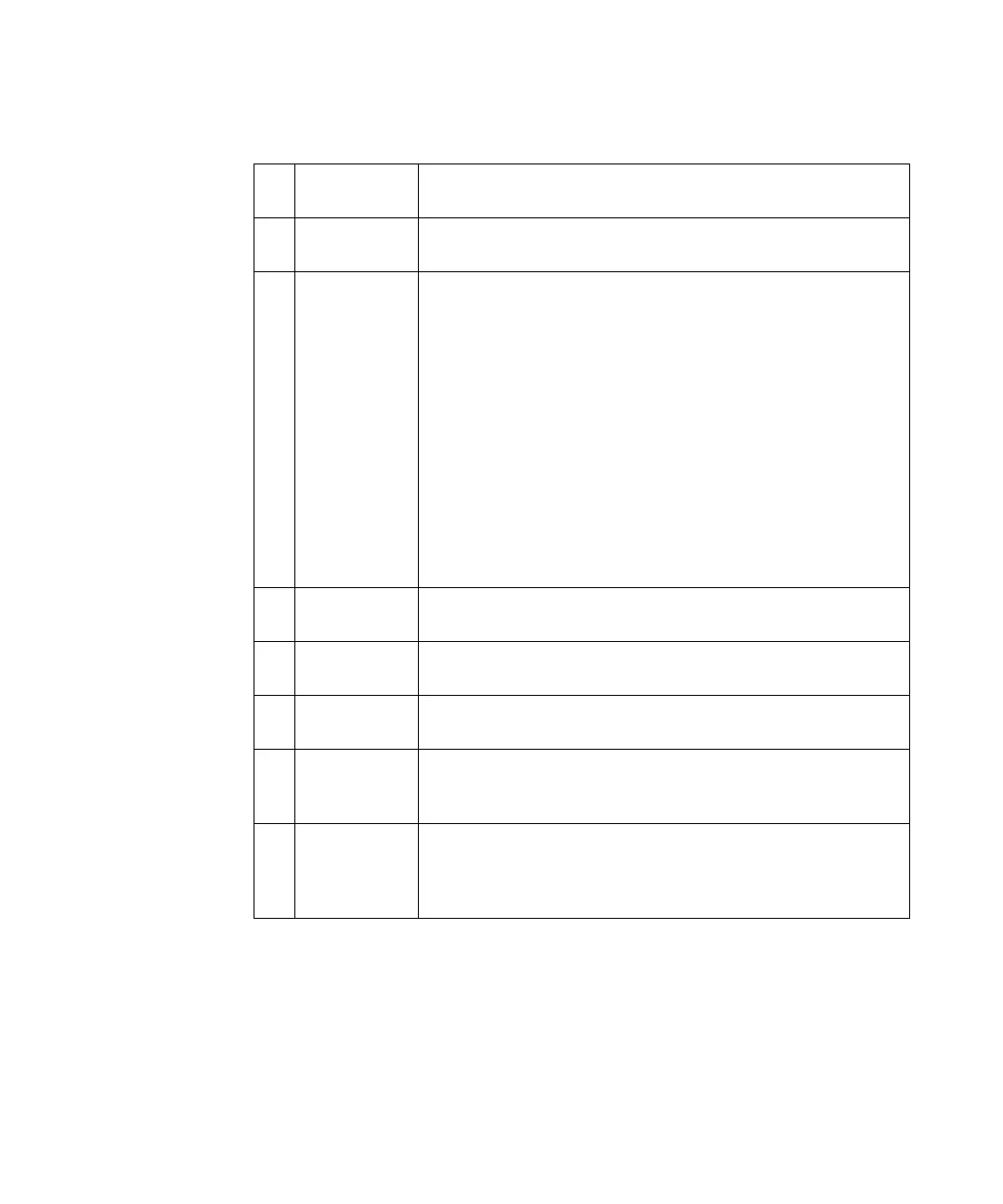 Page #59 background image