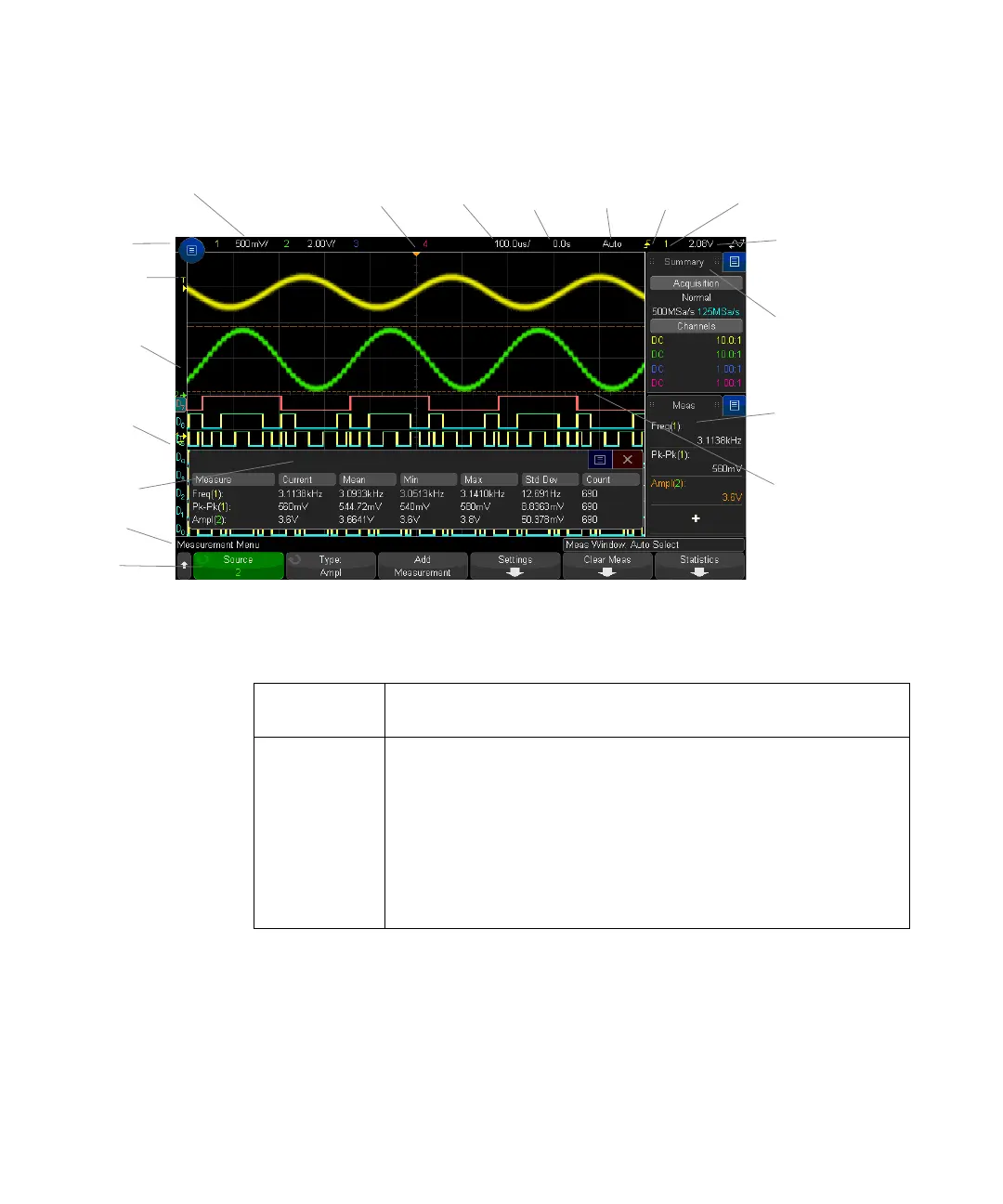 Page #60 background image