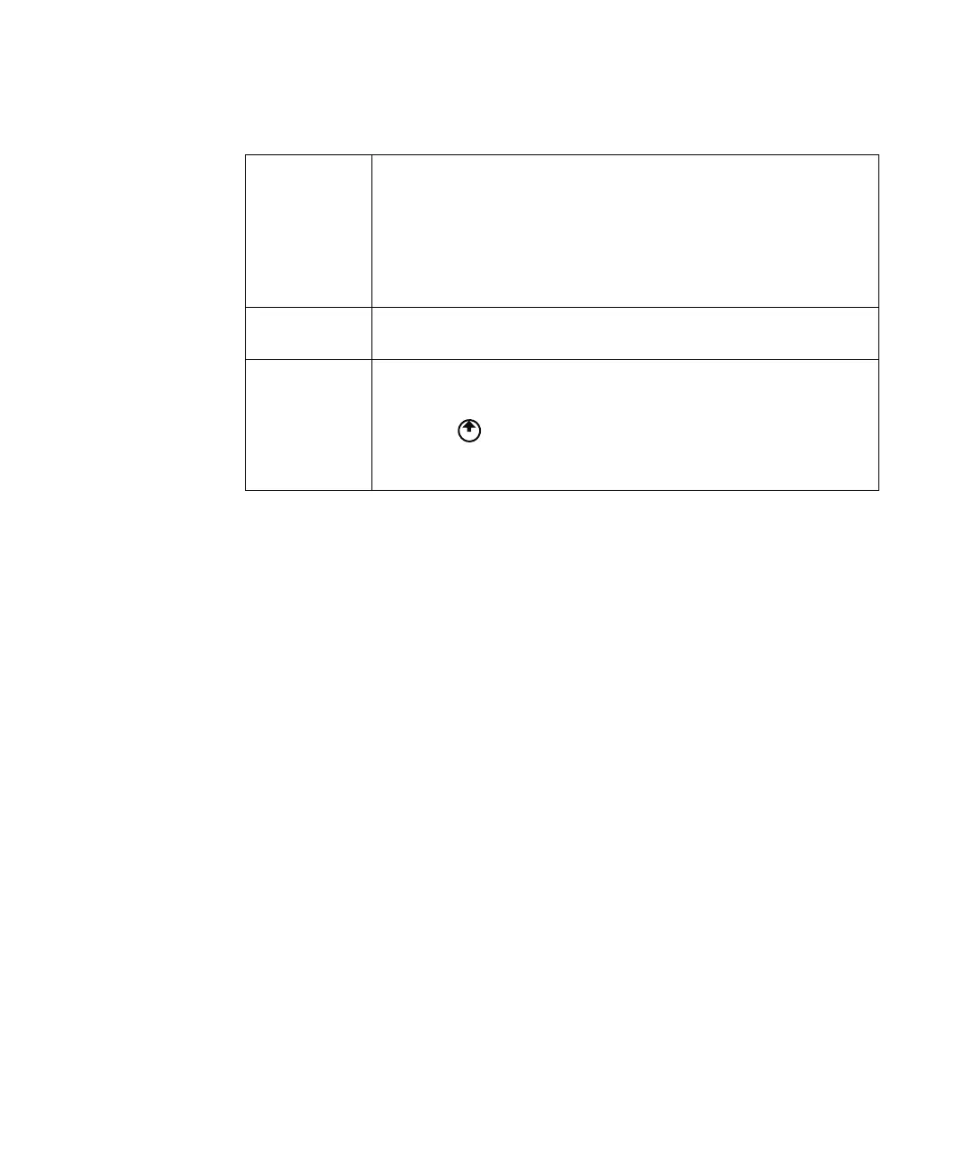Page #61 background image