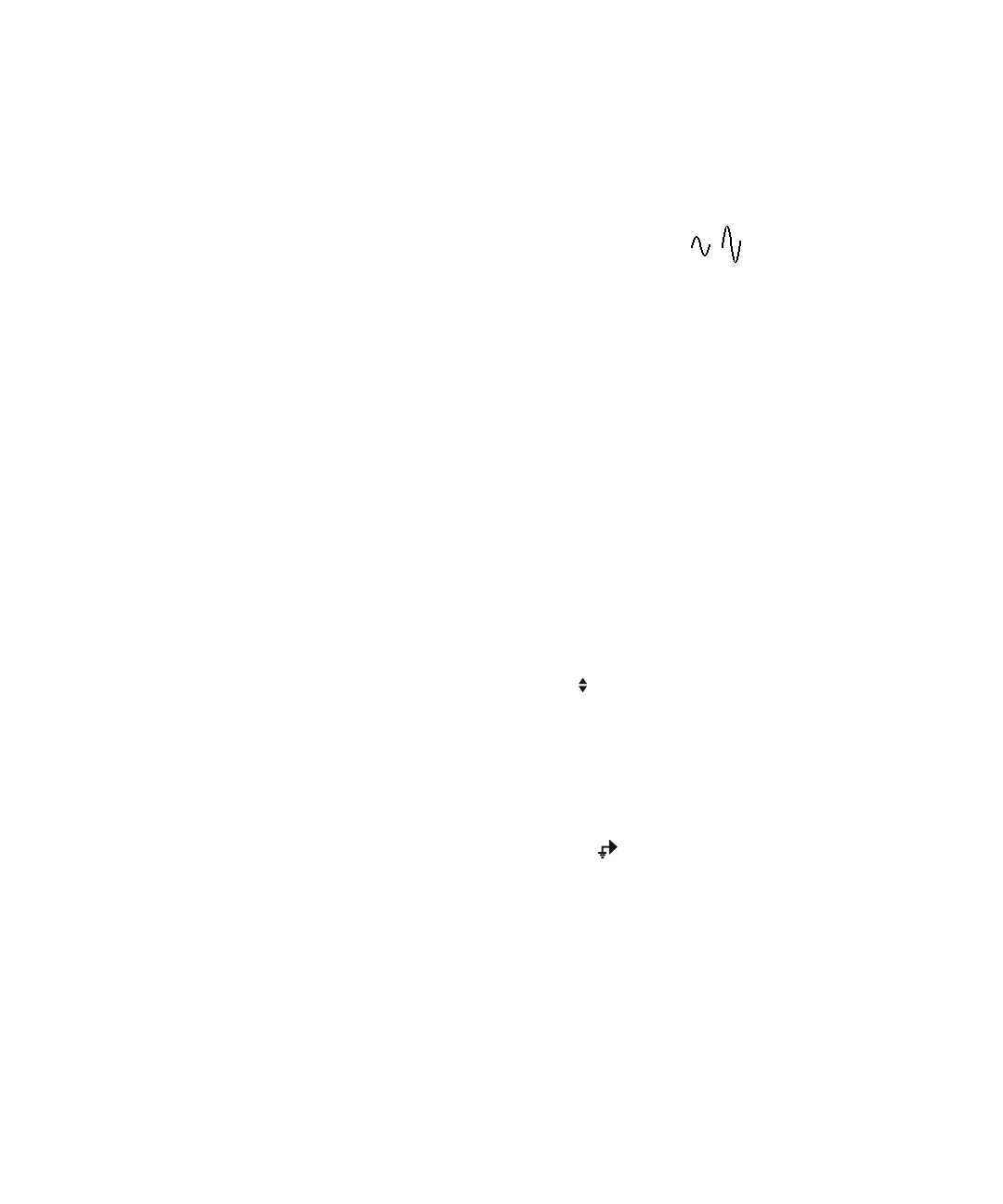 Page #81 background image