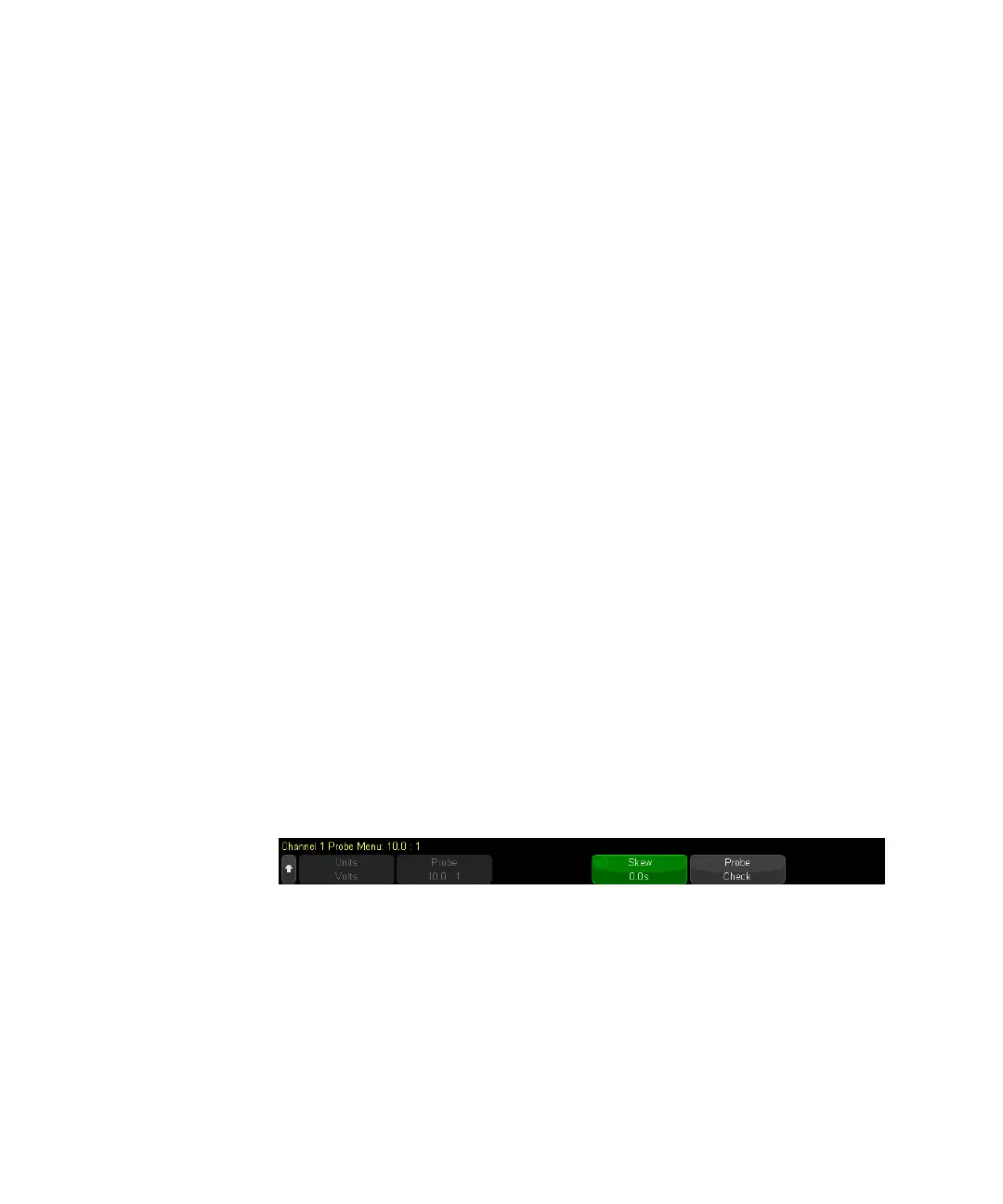 Page #84 background image